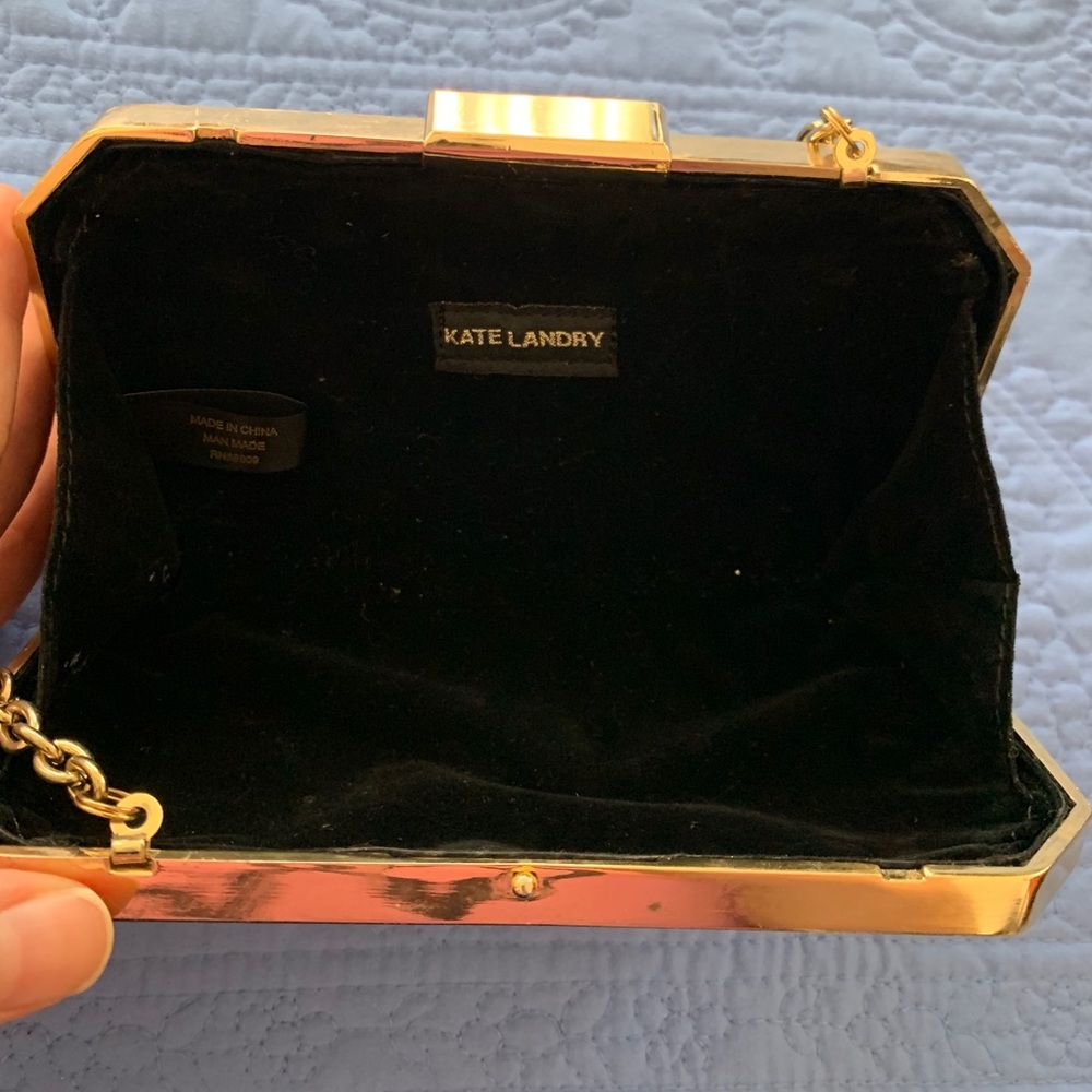 Purse - Picture 2 of 2